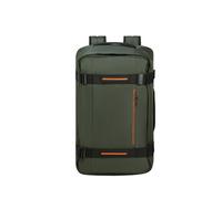 American Tourister Rucksack Urban Track 44L Grün