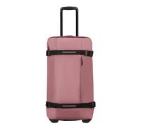 American Tourister Urban Track Koffer 84L rosa