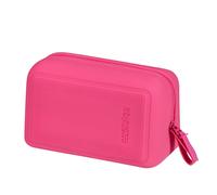 American Tourister Urban Grove-4.5l Kulturbeutel One Size Hawaiian Pink