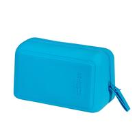 American Tourister Urban Ug27 Washbag Pop Waschtasche 155518 azure...