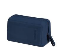 American Tourister Urban Groove Kosmetiktasche Marineblau