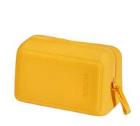American Tourister Urban Ug27 Washbag Pop Waschtasche 155518 golden...