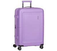 American Tourister Violet Purple Herren