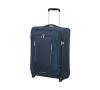 American Tourister Wanderlite 2-Rollen Weichgepäck XS Dark Navy