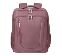 American Tourister Wanderlite Rucksack 15.6" Galactic Mauve