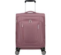 American Tourister Wanderlite Handgepäck Galactic Mauve