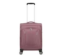 American Tourister Wanderlite Handgepäck Galactic Mauve