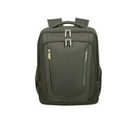 American Tourister Wanderlite Reiserucksack S/M Dark Khaki