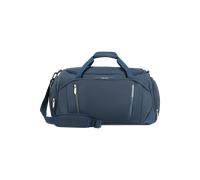 American Tourister Wanderlite Reisetasche Dark Navy