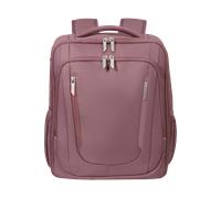 American Tourister Wanderlite Rucksack 15.6" Galactic Mauve