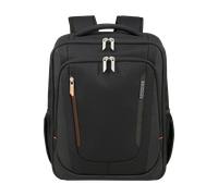 American Tourister Wanderlite Rucksack 15.6" Shadow Black