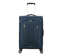American Tourister Dark Navy