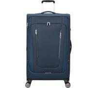 American Tourister Dark Navy