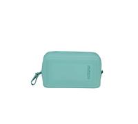 American Tourister URBAN GROOVE UG27 Washbag Pop Dusty Turquoise