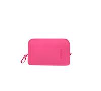 American Tourister WASHBAG POP, Hawaiian Pink