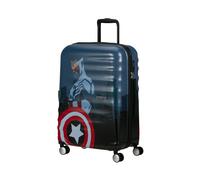 American Tourister Wavebreaker »Captain America«, mittel