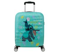 American Tourister Wavebreaker Disney-36l Koffer Auf Rollen