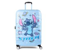 American Tourister Wavebreaker Disney-96l Koffer Auf Rollen