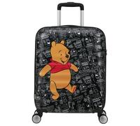 American Tourister Wavebreaker Disney Spinner 55/20 Tsa 36l Koffer Auf Rollen