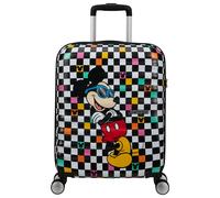 American Tourister Wavebreaker Disney Spinner 55/20 Tsa 36l Koffer Auf Rollen