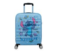 American Tourister Wavebreaker Disney-36l Koffer Auf Rollen