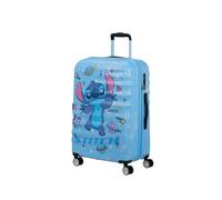 American Tourister Wavebreaker Disney-64l Koffer Auf Rollen