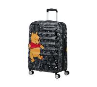 American Tourister Wavebreaker »Winnie Poo«, mittel
