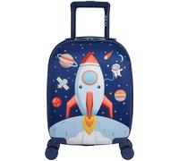 American Tourister Wondertrips-43l Handgepäck