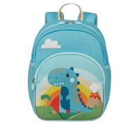 American Tourister Wondertrips Backpack Mini Dino