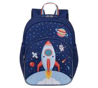 American Tourister Wondertrips Backpack Mini Space