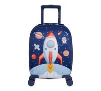 American Tourister Wondertrips Handgepäck Space