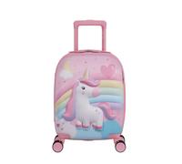 American Tourister Wondertrips-43l Handgepäck