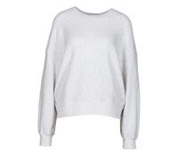 American Vintage - American Vintage ATU03BH25