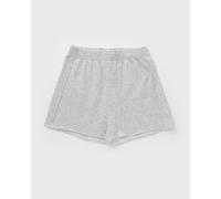 American Vintage ATUBAY women Casual Pants grey in Größe:S