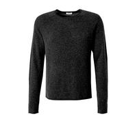 American Vintage Pullover Herren Regular Fit grau, S