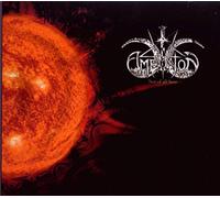 Amestigon - Sun of All Suns