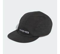 AMG KAPPE Black S/M