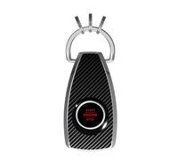 AMG Mercedes-AMG Kollektion AMG Schlüsselanhänger mit Beleuchtung | B66955215