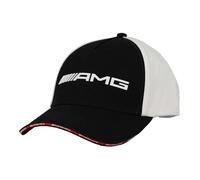 AMG Mercedes-AMG Kollektion Cap | B66959210