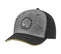AMG Mercedes-AMG Kollektion Cap | B66959344