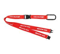 AMG Mercedes-AMG Kollektion Lanyard | B66959266
