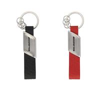 AMG Mercedes-AMG Kollektion Schlüsselanhänger | B66959850_fa