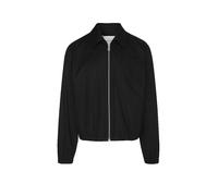 AMI PARIS Blouson schwarz | M