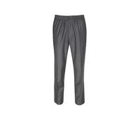 AMI PARIS Chino Regular Fit grau | L