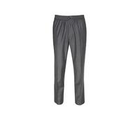 AMI PARIS Chino Regular Fit grau | XL