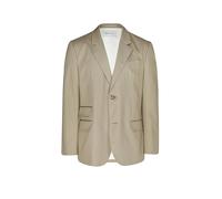 AMI PARIS Sakko beige | 48