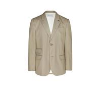 AMI PARIS Sakko beige | 50