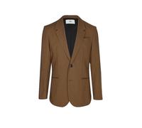 AMI PARIS Sakko camel | 52