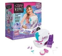 AMIGO Cool Maker Stitchn Style