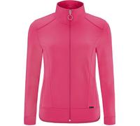 SCHNEIDER SPORTSWEAR AMINAW-JACKE Damen / HIBISCUS / 42
